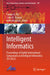 Intelligent Informatics: Proceedings of Eighth International Symposium on Intelligent Informatics (Isi 2023) by Sankar K. Pal