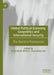 Global Political Economy, Geopolitics and International Security: The World in Permacrisis by Omprakash Mishra