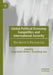Global Political Economy, Geopolitics and International Security: The World in Permacrisis by Omprakash Mishra