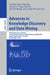 Advances in Knowledge Discovery and Data Mining: 28th Pacific-Asia Conference on Knowledge Discovery and Data Mining, Pakdd 2024, Taipei, Taiwan, May by De-Nian Yang