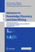 Advances in Knowledge Discovery and Data Mining: 28th Pacific-Asia Conference on Knowledge Discovery and Data Mining, Pakdd 2024, Taipei, Taiwan, May by De-Nian Yang