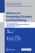 Advances in Knowledge Discovery and Data Mining: 28th Pacific-Asia Conference on Knowledge Discovery and Data Mining, Pakdd 2024, Taipei, Taiwan, May by De-Nian Yang