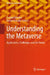Understanding the Metaverse: Applications, Challenges, and the Future by Graphic Era Hill University