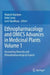 Ethnopharmacology and OMICS Advances in Medicinal Plants: Uncovering Diversity and Ethnopharmacological Aspects by Mukesh Nandave