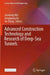 Advanced Construction Technology and Research of Deep-Sea Tunnels by Guoxiong Mei
