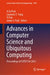 Advances in Computer Science and Ubiquitous Computing: Proceedings of Cute/CSA 2023 by Ji Su Park