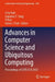 Advances in Computer Science and Ubiquitous Computing: Proceedings of Cute/CSA 2023 by Ji Su Park