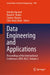 Data Engineering and Applications: Proceedings of the International Conference, Idea 2k22, Volume 2 by Jitendra Agrawal