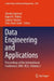 Data Engineering and Applications: Proceedings of the International Conference, Idea 2k22 by Jitendra Agrawal