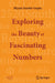 Exploring the Beauty of Fascinating Numbers by Shyam Sunder Gupta