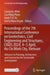 Proceedings of the 7th International Conference on Geotechnics, Civil Engineering and Structures, CIGOS 2024, 4-5 April, Ho Chi Minh City, Vietnam: Advances in Planning, Architecture and Construction for Sustainable Development by Cao Hung Pham
