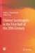 Chinese Sociologists in the First Half of the 20th Century by Peilin Li