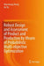 Robust Design and Assessment of Product and Production by Means of Probabilistic Multi-objective Optimization by Maosheng Zheng