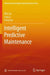 Intelligent Predictive Maintenance by Min Liu