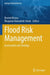 Flood Risk Management: Assessment and Strategy by Brototi Biswas