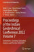 Proceedings of the Indian Geotechnical Conference 2022: Geotechnics: Learning, Evaluation, Analysis and Practice (Geoleap) by Babu T. Jose