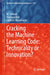 Cracking the Machine Learning Code: Technicality or Innovation? by Kc Santosh