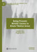 Being Present: Mobile Cinema in Kham Tibetan Areas by Jianbin Guo