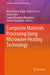 Composite Materials Processing Using Microwave Heating Technology by Manoj Kumar Singh