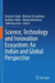 Science, Technology and Innovation Ecosystem: An Indian and Global Perspective by Kashmir Singh