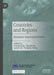Countries and Regions: Dynamic Interconnectivity by Guang Yang