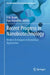 Recent Progress in Nanobiotechnology: Modern Techniques in Biomedical Applications by P. M. Visakh