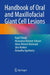 Handbook of Oral and Maxillofacial Giant Cell Lesions by Kapil Paiwal