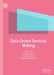 Data-Driven Decision Making by Jeanne Poulose