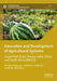 Innovation and Development of Agricultural Systems: Cases from Brazil, Russia, India, China and South Africa (Brics) by Phokele Maponya