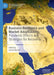 Business Resilience and Market Adaptability: Pandemic Effects and Strategies for Recovery by Ashraf Mishrif