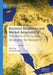 Business Resilience and Market Adaptability: Pandemic Effects and Strategies for Recovery by Ashraf Mishrif