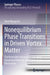 Nonequilibrium Phase Transitions in Driven Vortex Matter: The Reversible-Irreversible Transition, Dynamical Ordering, and Kibble-Zurek Mechanism by Shun Maegochi