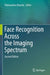 Face Recognition Across The Imaging Spectrum by Thirimachos Bourlai