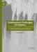 Development Challenges of Pakistan: Constraints and Choices by Jamil Nasir
