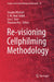 Re-Visioning Cellphilming Methodology by Claudia Mitchell