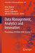 Data Management, Analytics and Innovation: Proceedings of Icdmai 2024, Volume 1 by Neha Sharma