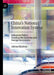 China's National Innovation System: Industrial Policy, Funding Mechanisms and Foreign Investment by Adrian Băzăvan