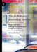 China’s National Innovation System: Industrial Policy, Funding Mechanisms and Foreign Investment by Adrian Băzăvan