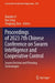 Proceedings of 2023 7th Chinese Conference on Swarm Intelligence and Cooperative Control