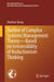 Outline of Complex Systems Management Theory-- Based on Irreversibility of Reductionism Thinking by Zhaohan Sheng