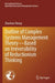 Outline of Complex Systems Management Theory?Çö Based on Irreversibility of Reductionism Thinking by Zhaohan Sheng