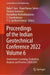 Proceedings of the Indian Geotechnical Conference: Geotechnics: Learning, Evaluation, Analysis and Practice (GEOLEAP) by Babu T. Jose