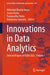 Innovations in Data Analytics: Selected Papers of Icida 2023, Volume 1 by Abhishek Bhattacharya