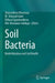 Soil Bacteria