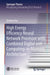 High Energy Efficiency Neural Network Processor with Combined Digital and Computing-In-Memory Architecture by Jinshan Yue