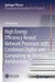 High Energy Efficiency Neural Network Processor with Combined Digital and Computing-in-Memory Architecture by Jinshan Yue