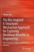 The Bio-inspired X-Structure/Mechanism Approach for Exploring Nonlinear Benefits in Engineering: Nonlinear Stiffness and Nonlinear Damping by Xingjian Jing