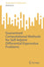 Guaranteed Computational Methods for Self-Adjoint Differential Eigenvalue Problems by Xuefeng Liu