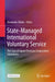 State-Managed International Voluntary Service: The Case of Japan Overseas Cooperation Volunteers by Yasunobu Okabe