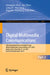 Digital Multimedia Communications: 20th International Forum on Digital TV and Wireless Multimedia Communications, Iftc 2023, Beijing, China, December by Guangtao Zhai